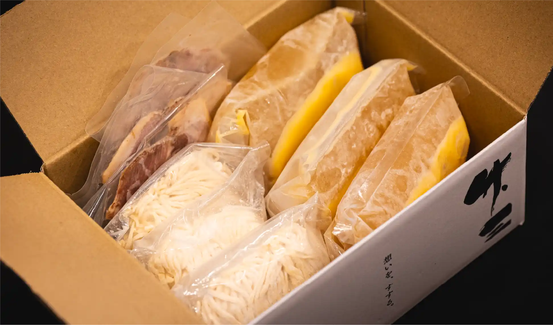 オーナーの画像